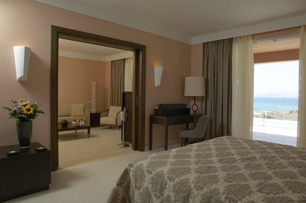 Helona Resort (Adults Only) Kardamena  Room photo